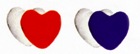 cuore colori1