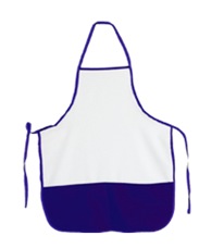 grembiule1