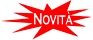 Novità