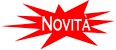 Novità