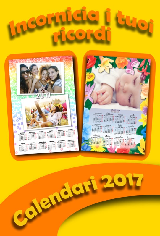 locandina 2017a