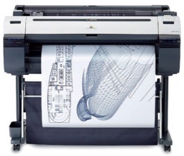 Canon_IPF755_1