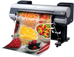 canon_iPF8000S