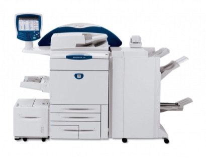 Xerox_Docucolor_250-1024x788