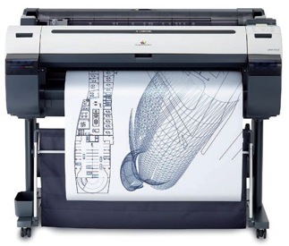 Canon_IPF755_1